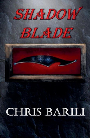 Shadow Blade