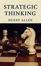 Strategic Thinking