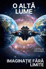 O alt¿ lume