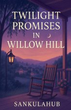 Twilight Promises in Willow Hill