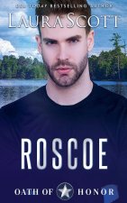 Roscoe