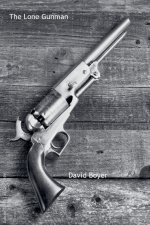 The Lone Gunman