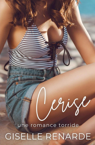 Cerise