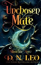 The Unchosen Mate