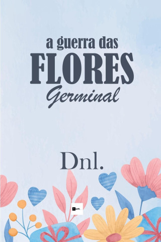 A guerra das Flores