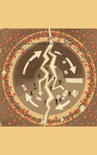 The Rise and Fall of All Circles of Blame