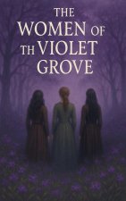 The Women of the Violet Grove
