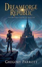 Dreamforge Republic