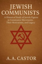 Jewish Communists