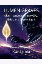 LUMEN GRAVES