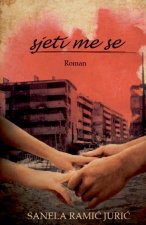 Sjeti me se
