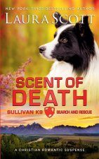 Scent of Death