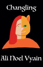 Changeling