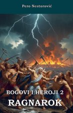 Bogovi i heroji 2