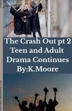The Crash Out