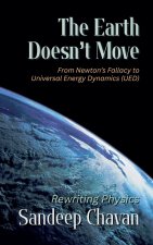 The Earth Doesn't Move