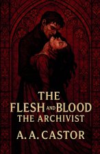 The Flesh and Blood