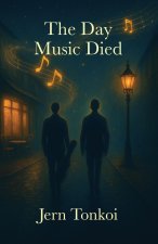 The Day Music Died