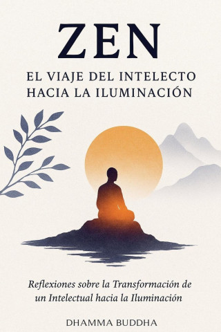 Zen