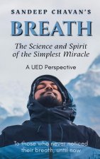 Breath