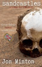 Sandcastles (A Friday the 13th Story #7)