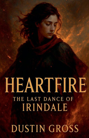 Heartfire