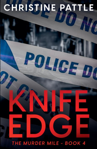 Knife Edge