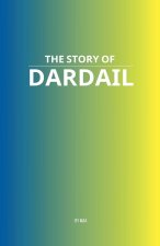 The Story of Dardail