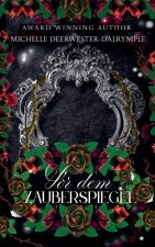 Vor Dem Zauberspiegel