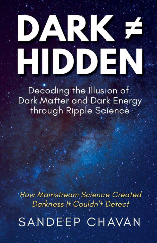 Dark ¿ Hidden