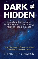 Dark ¿ Hidden