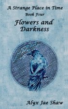A Strange Place in Time, Book Four