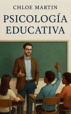 Psicología Educativa