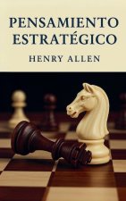 Pensamiento Estratégico