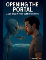 Opening the Portal