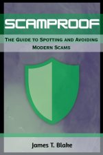 ScamProof