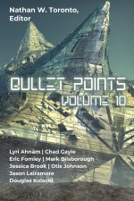 Bullet Points 10