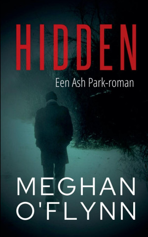 Hidden