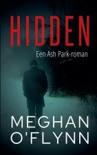 Hidden