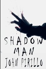 Shadow Man