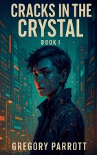 Cracks in the Crystal