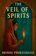 The Veil of Spirits