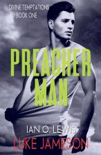 Preacher Man