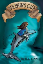 Dolphin's Cave