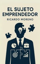 El Sujeto Emprendedor
