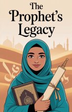 The Prophet's Legacy