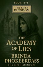 The Academy of Lies