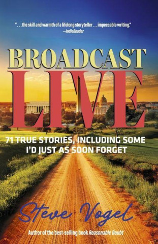 Broadcast Live