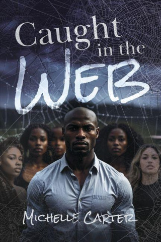 Caught in the Web
