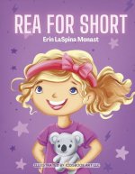 Rea for Short